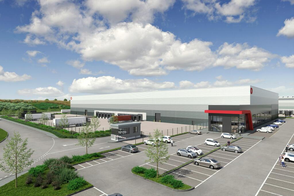 Unit 4C  View B  020922.jpg