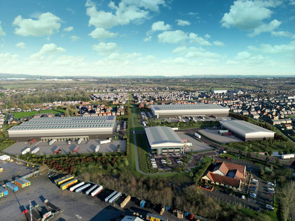 Overall 02 v1 310125.jpg