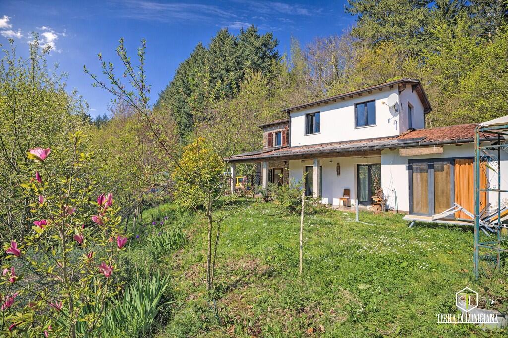 Main image of property: Bagnone, Lunigiana, Tuscany