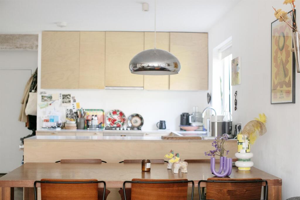 Main image of property: Grove Lane, Camberwell, SE5