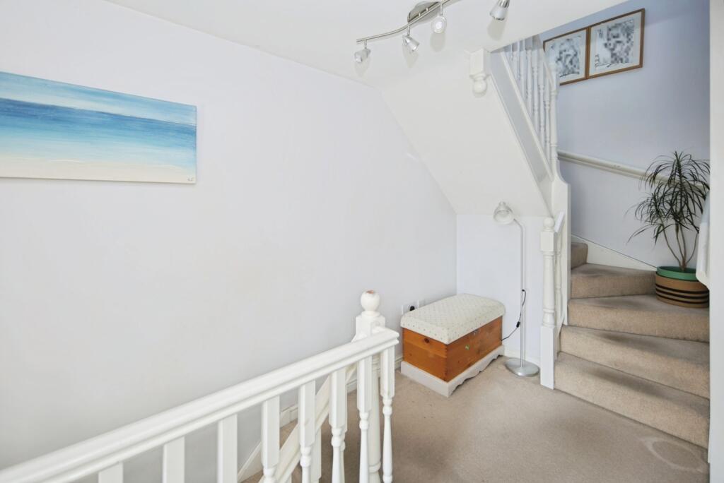 Additional image 15 of Hawksworth Crescent, BIRMINGHAM, West Midlands, B37