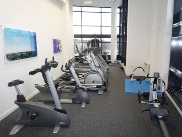 Property photo 8