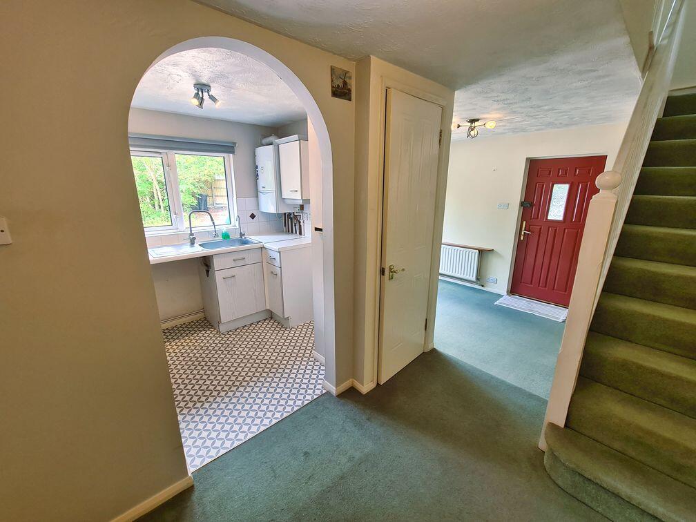 House in Southampton, Totton, Totton and Eling - More