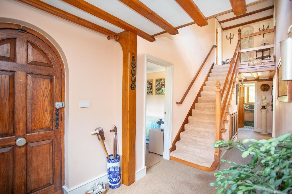 House in Tonbridge - View 4