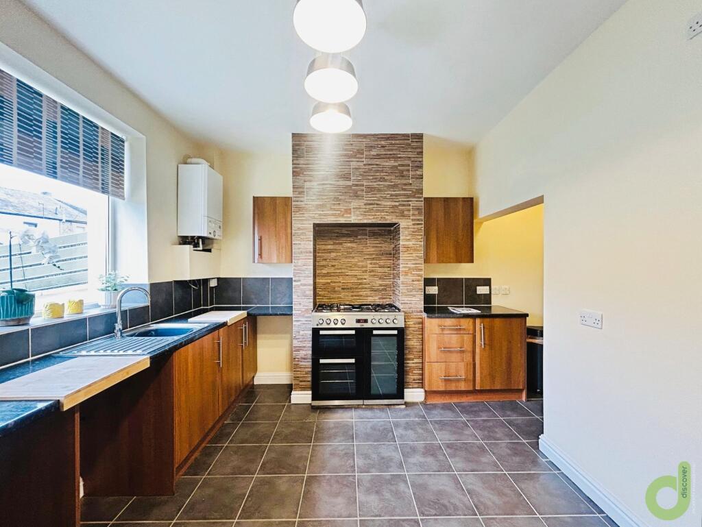 Additional image 8 of Springthorpe Street, Darwen, BB3