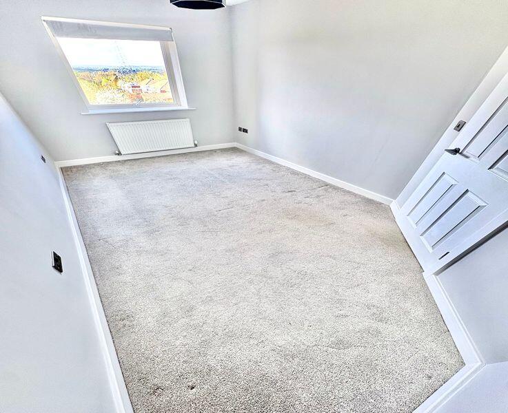 Additional image 5 of 9 Almond Croft, Gomersal, Nibshaw Lane, BD19