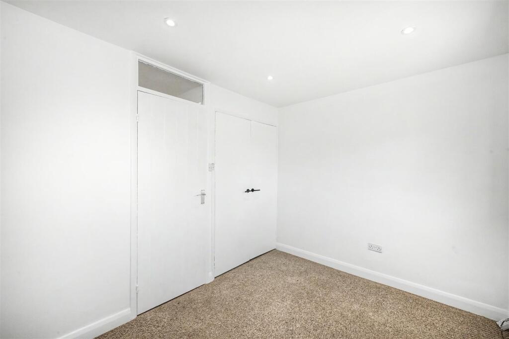 Additional image 9 of Mercers Row, St Albans