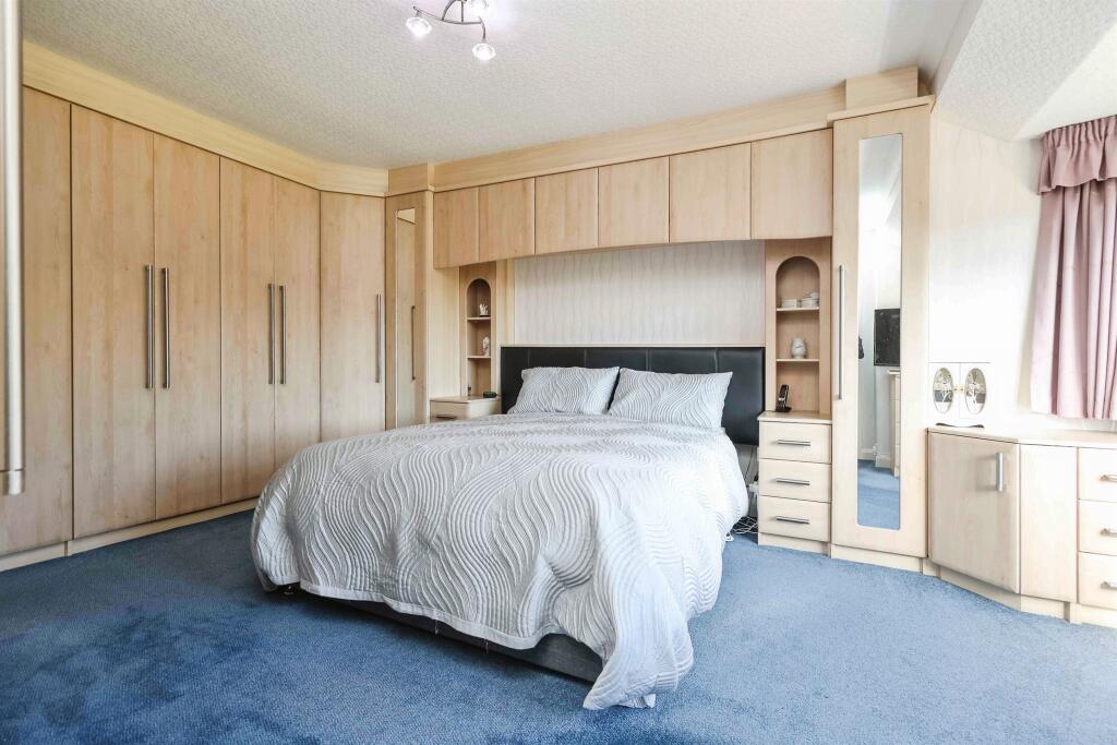 Additional image 11 of Chester Road, Castle Bromwich, Birmingham
