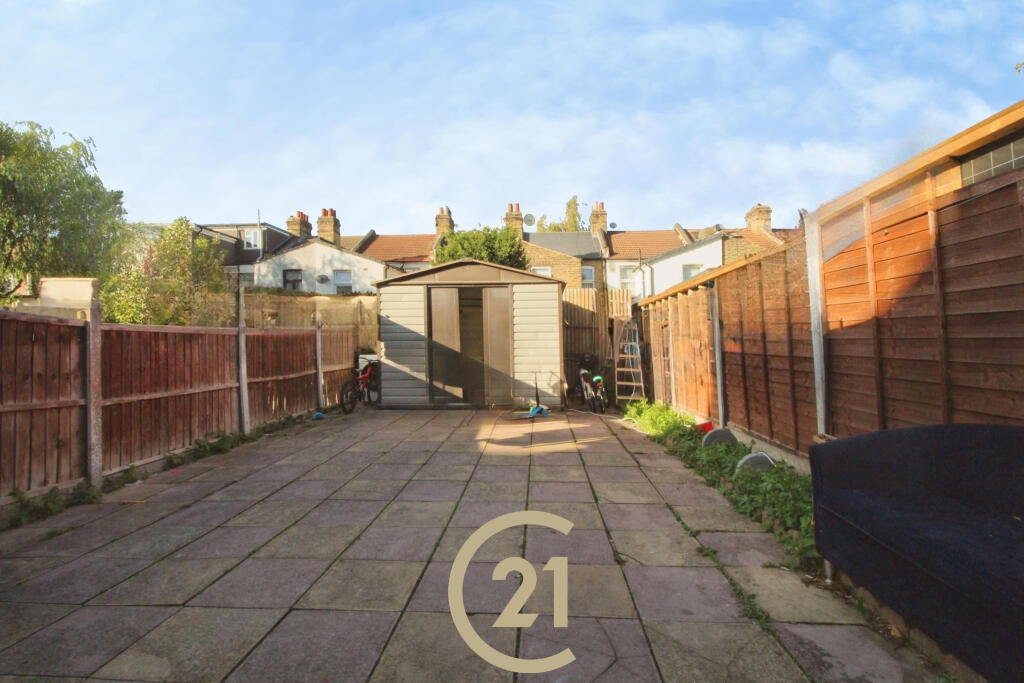 Property photo 8
