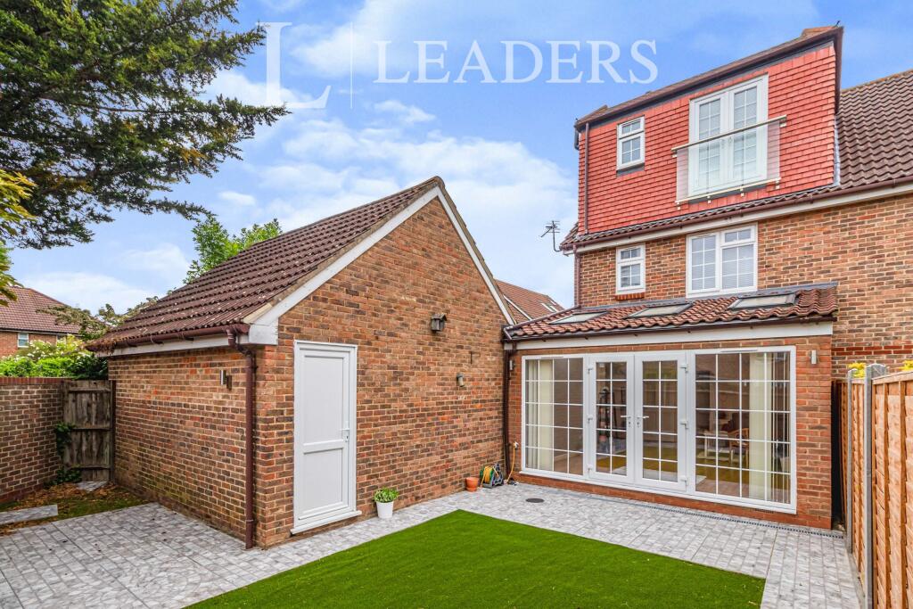 Property photo 6