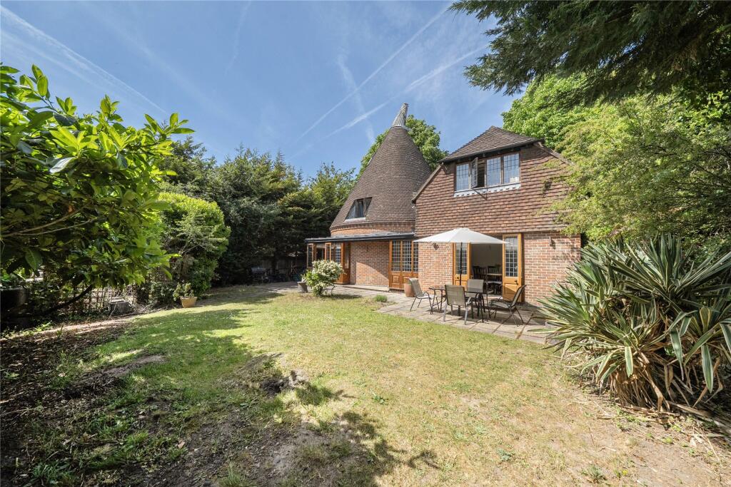 St. Georges Road, Bromley photo 5