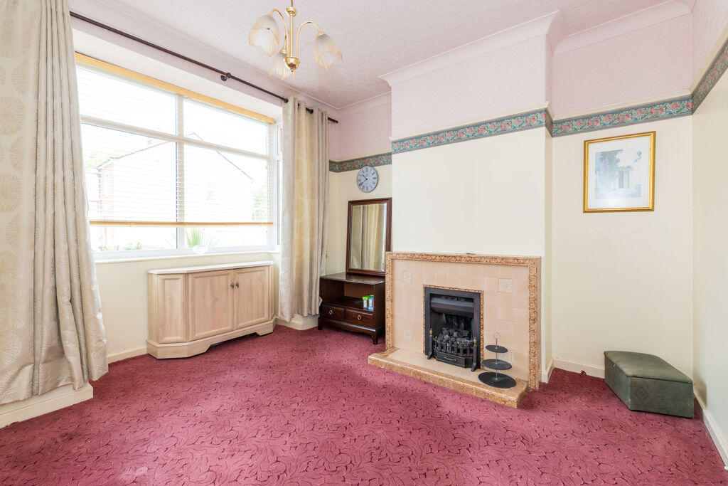 House in Wigan - View 5
