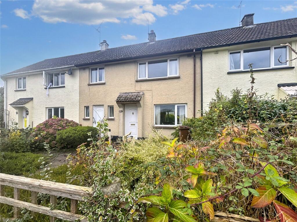 Main image of property: Whitebrook Terrace, Holcombe Rogus, Wellington, Devon, TA21