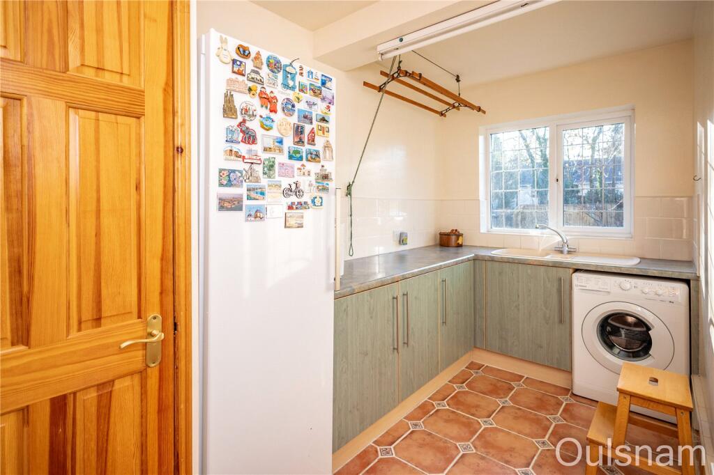 Additional image 11 of Birmingham Road, Marlbrook, Bromsgrove, Worcestershire, B61