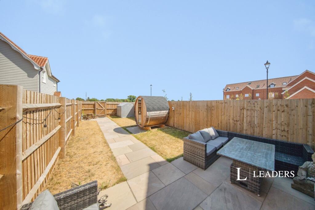 Property photo 10