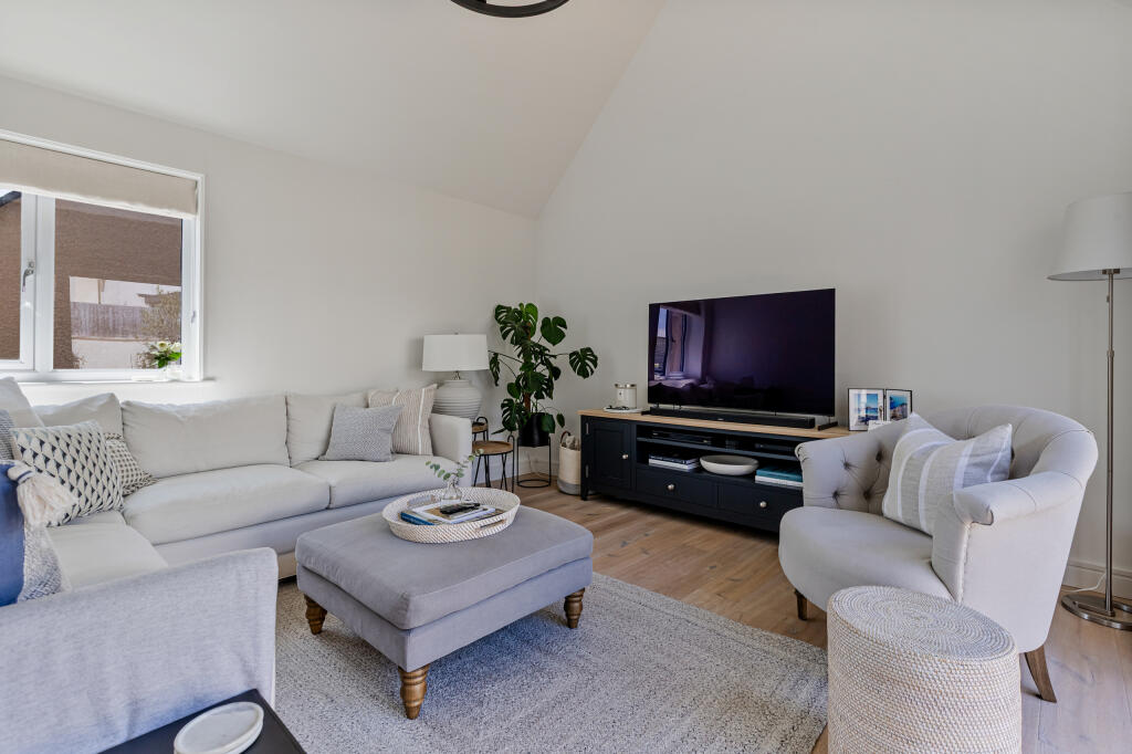 House in Torquay - View 4