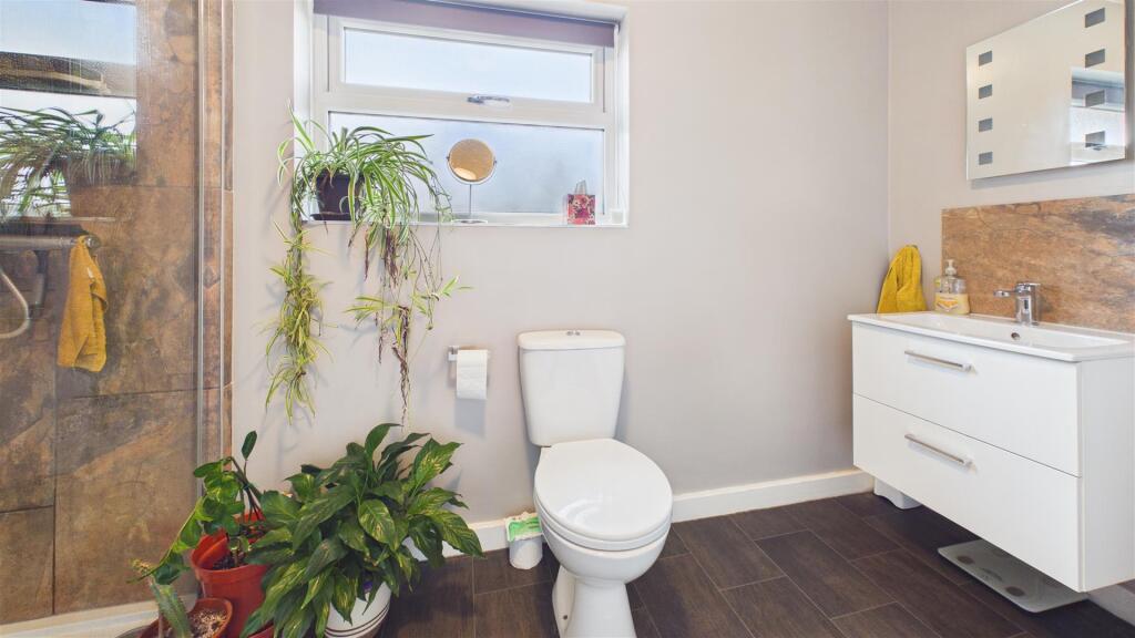 House in Peterborough - View 4