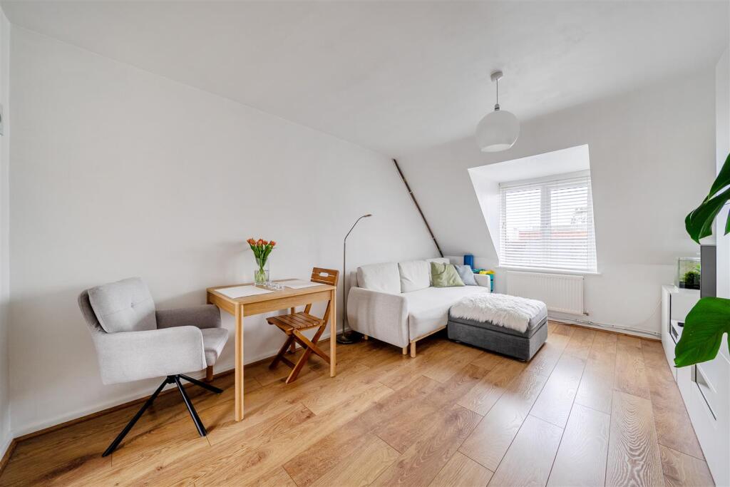 Main image of property: Princes Street, Dorchester