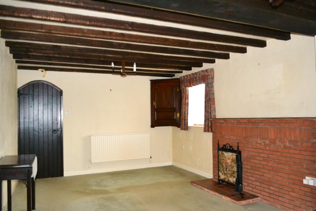 Doles Lane, PR26 photo 3