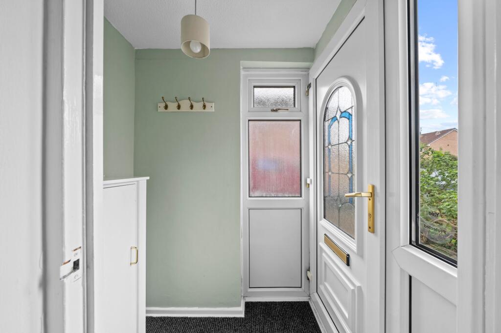 House in Warrington - View 5