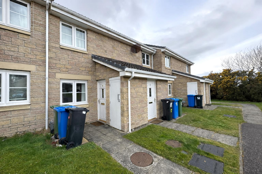 Main image of property: 11 Rowan Court, Smithton, Inverness