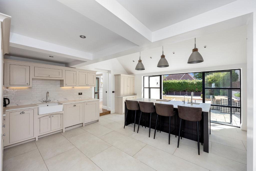 House in Brighton - View 5