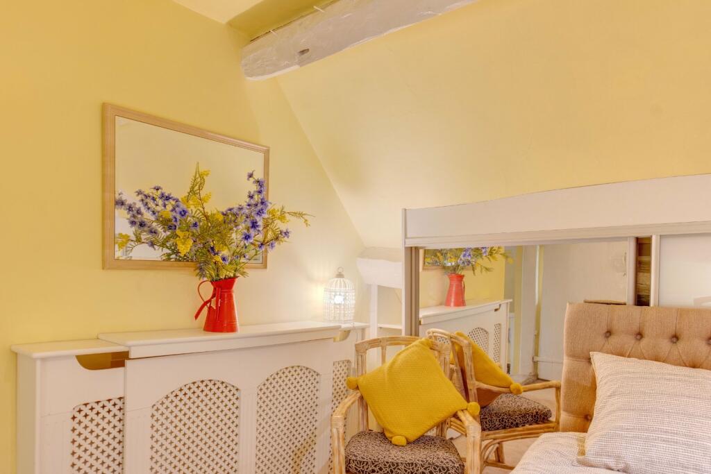 Additional image 15 of Beoley Lane, Beoley, Worcestershire, B98