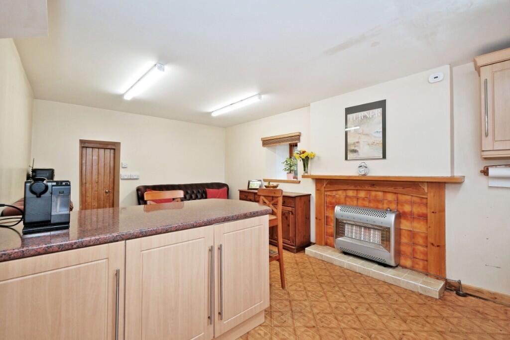 Additional image 10 of Junction Croft, Maryculter, Aberdeenshire, AB12 5GX