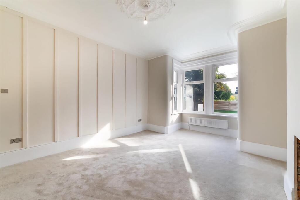 Ribbleton Avenue, Ribbleton, Preston - View 5