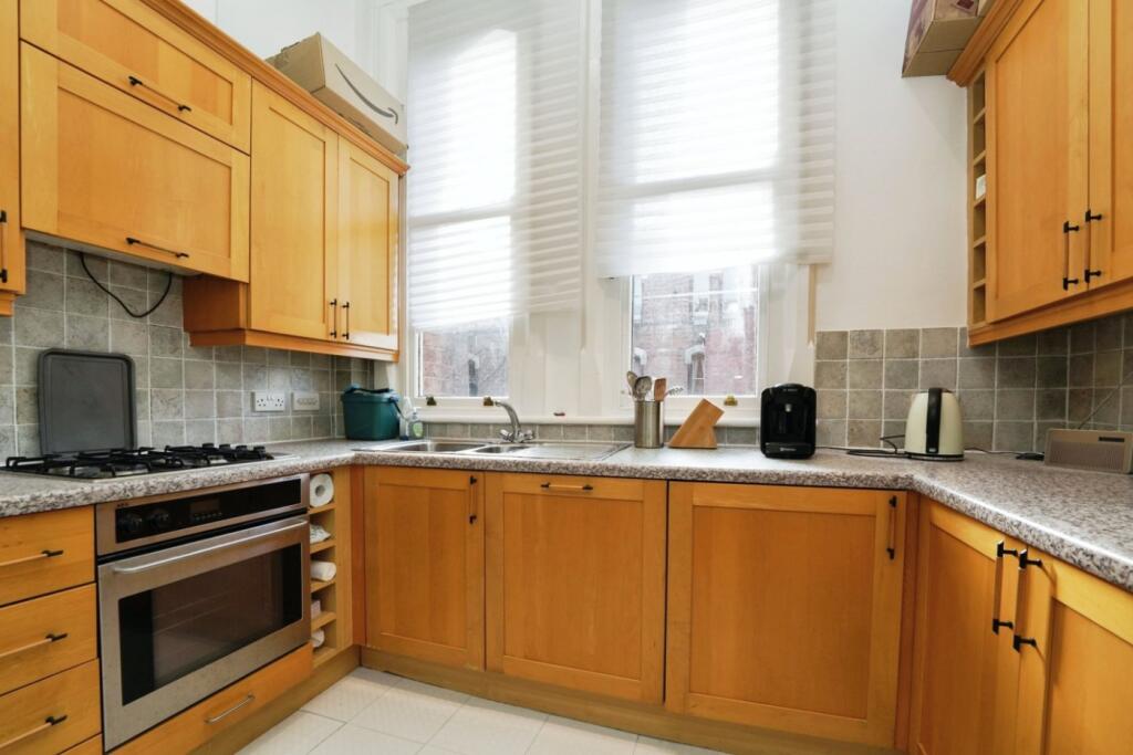 St. Georges Place, Cheltenham, Gloucestershire, GL50 photo 2