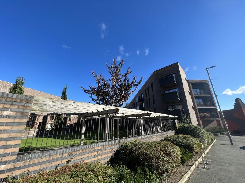 Property photo 10