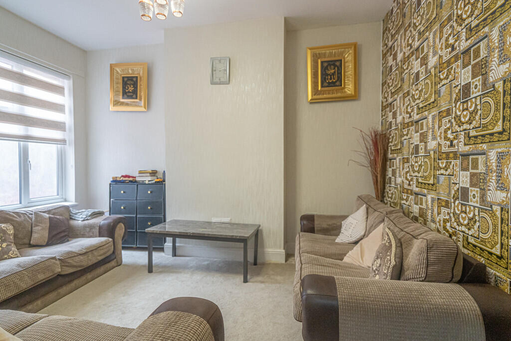 Broughton Road, Handsworth  photo 4
