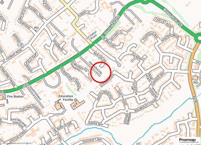 Additional image 31 of Kenton Drive, Trowbridge