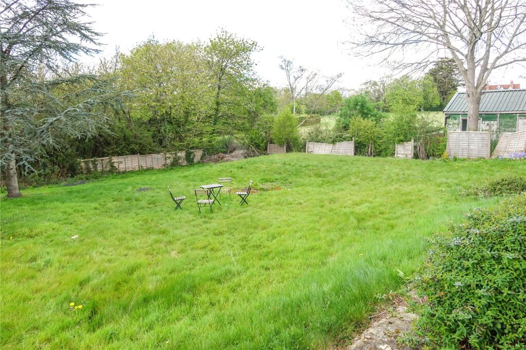 Upper Dicker, Hailsham photo 3