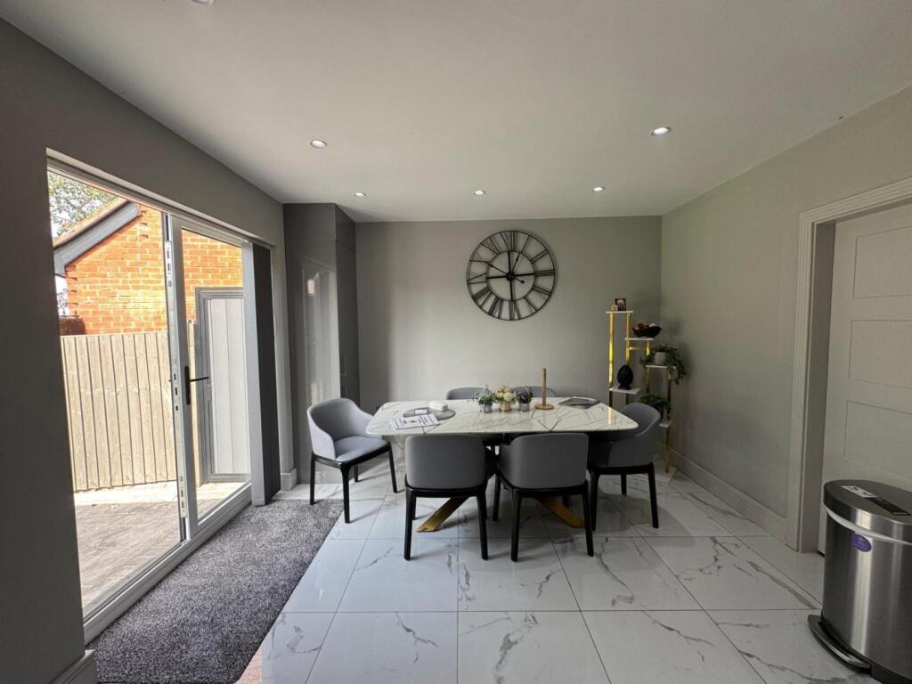 Additional image 8 of Hamstead Road, Great Barr, Birmingham