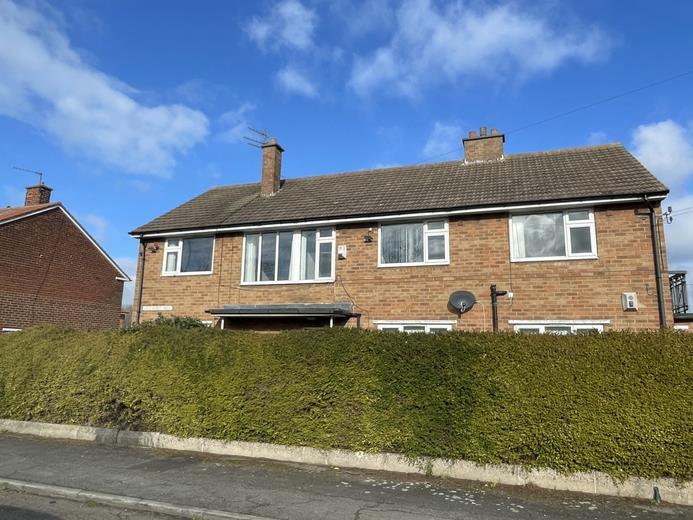 Main image of property: Greenford Walk, MIDDLESBROUGH