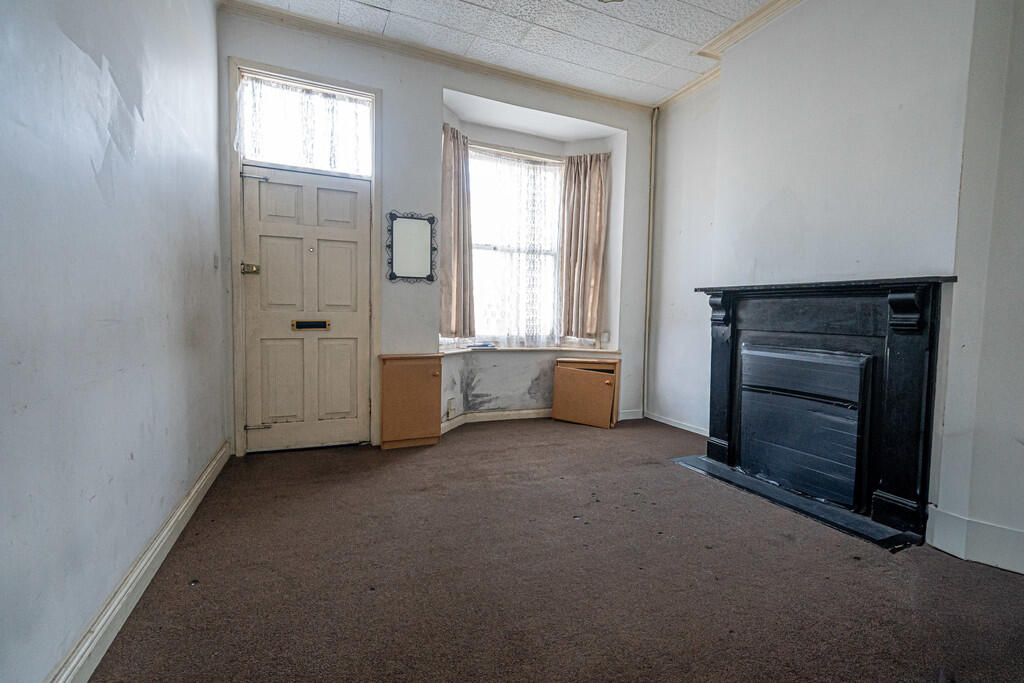 Additional image 2 of Hamstead Road , Handsworth 