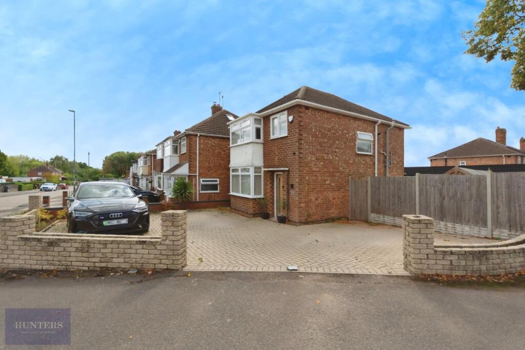 Additional image 27 of Elmstead Avenue, Birmingham