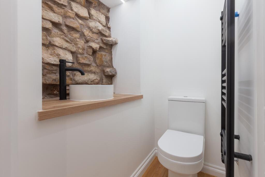 Additional image 10 of Stanhill Lane, Accrington, BB5