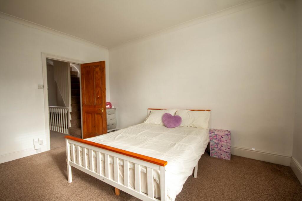 Additional image 12 of Percy Street, Bingley, West Yorkshire, UK, BD16