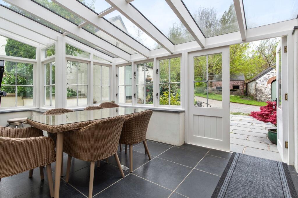 Camrose, Haverfordwest, SA62 - View 4