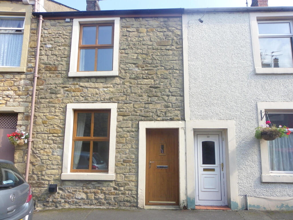 Main image of property: Water Street,  Ribchester, PR3