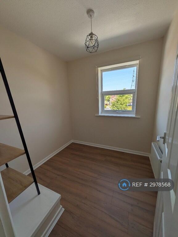 House in Walsall - View 5