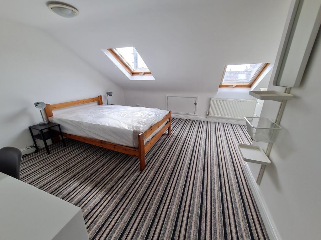 Main image of property: Inverness Road, Brighton BN2