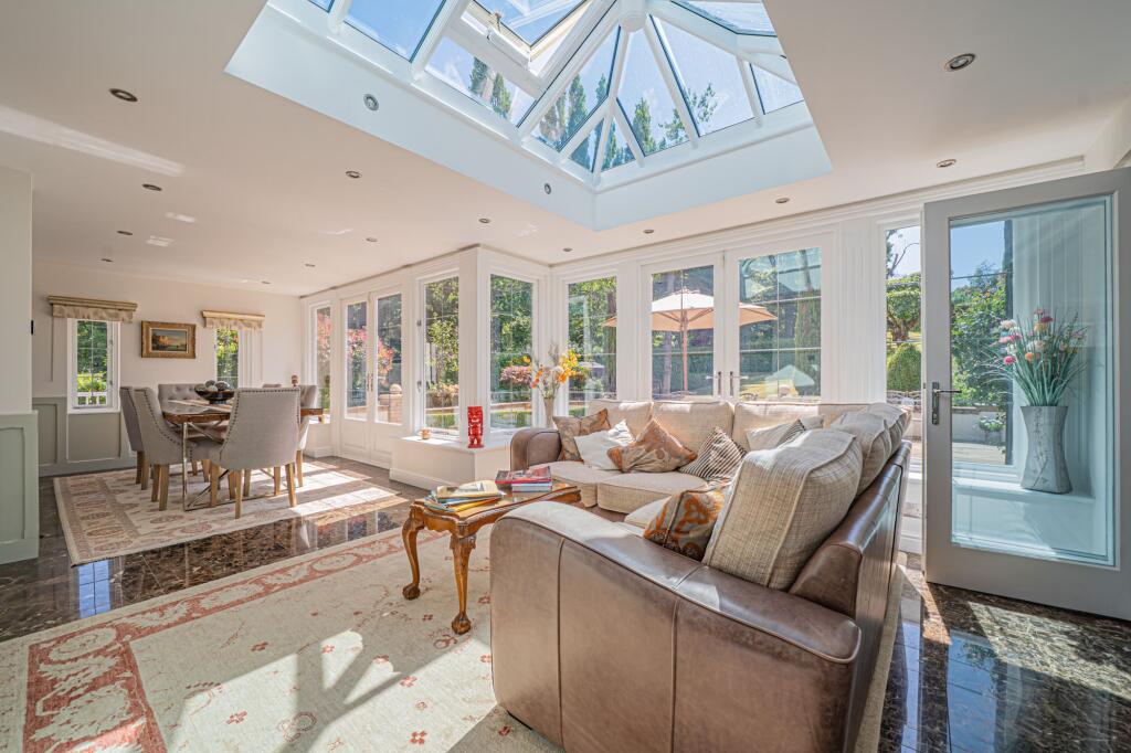 Additional image 11 of Danzey Green, Tanworth-in-Arden, B94