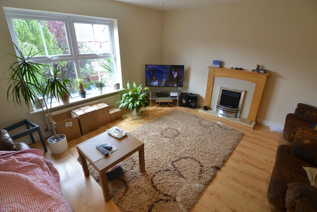 Additional image 2 of Callaghan Drive, Tividale, Oldbury