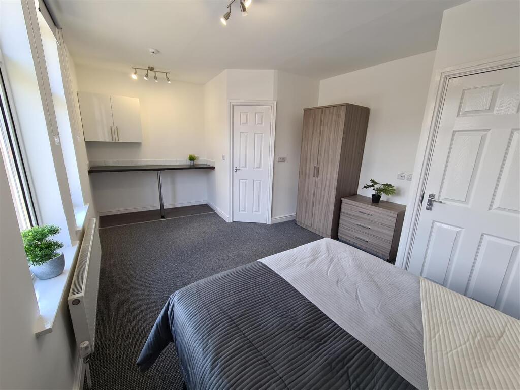 Additional image 2 of Hillaries Road, Erdington, Birmingham