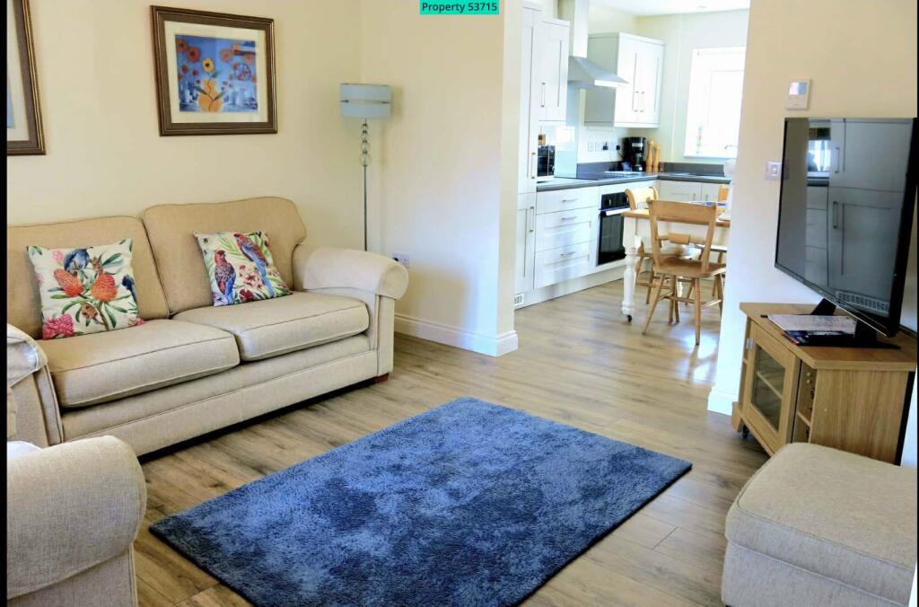 Main image of property: 33 Gibson Way, Manby, Louth, LN11