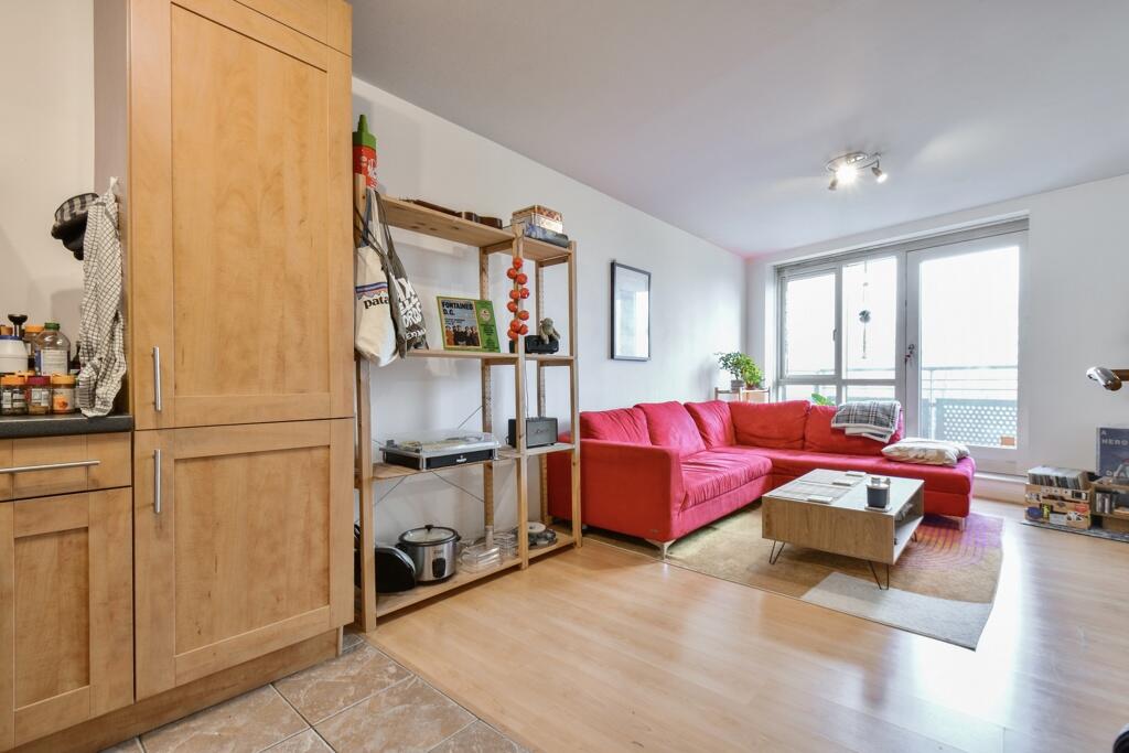 Main image of property: Aspect 14, Leeds City Centre