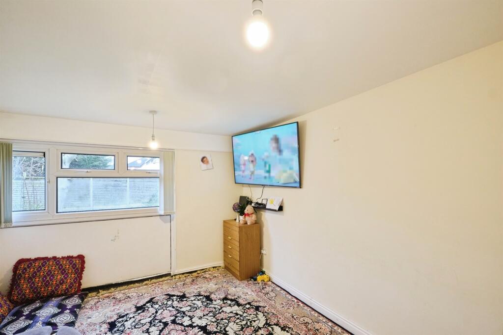 Additional image 5 of Bromwich Walk, Birmingham